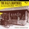 Tit galop pour Mamou - The Balfa Brothers lyrics