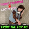 Funny Favorites & Goofy Classics From the Top 40
