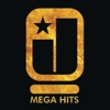 Mega Hits - Jota Quest, 2013