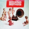 Buchanan Brothers, 1970