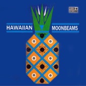Hawaiian Moonbeams - Sunset