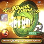 Berpaut Di Dahan Cinta