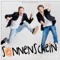 Sonnenschein - Die Lochis lyrics