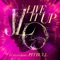 Live It Up (feat. Pitbull) - Single ジャケット写真