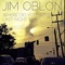 Where Did You Sleep Last Night 1933 - Jim Oblon lyrics