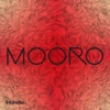 Mooro - EP