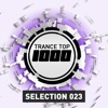 Trance Top 1000 Selection, Vol. 23