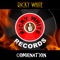 Just Ain't Christmas without My Baby - Ricky White & T.K. Soul lyrics