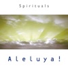 Spirituals - La Razón de Mi Vida