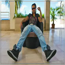 Jah Bless - Single - Mighty Ki La Jah Bless - Single - Mighty Ki La