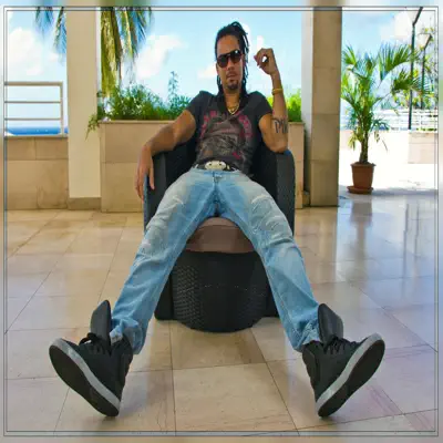 Jah Bless - Single - Mighty Ki La