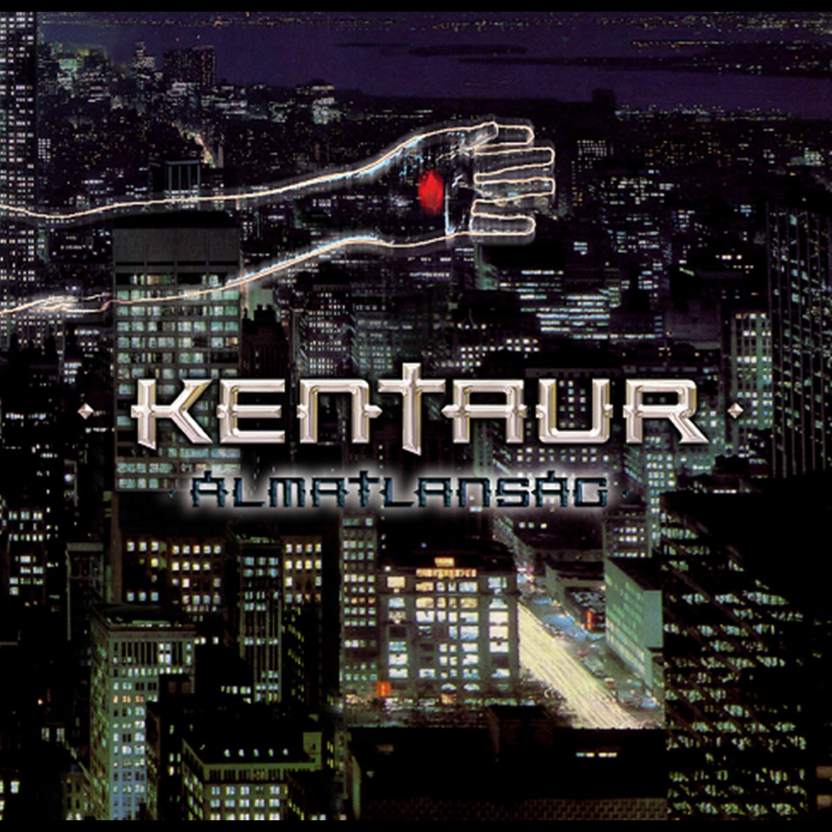 Álmatlanság - Single by Kentaur on Apple Music Álmatlanság - Single by Kentaur