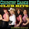 Country Dance Club Hits