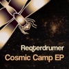 Cosmic Camp - Single