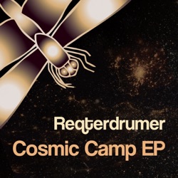 Reqterdrumer - 0708