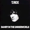 Dandy In the Underworld, 1977