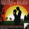 Nuestras Mejores Baladas en Español, Vol. 2, 2009