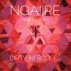 Dirty Hercules - Single