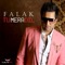 Tu Mera Dil (DJ Shadow Dubai Mix) - Falak lyrics