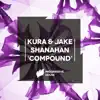 Stream & download Compound