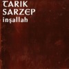 Tarik Sarzep & İbrahim Çelik - Alaturka
