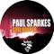 Soul Body - Paul Sparkes lyrics