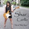 One of These Days - Shar Carillo lyrics