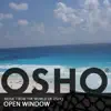 Open Window album lyrics, reviews, download