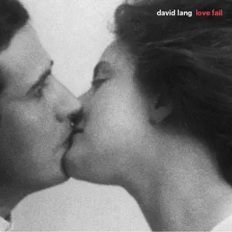 David Lang: Love Fail by Anonymous 4 album reviews, ratings, credits