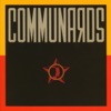 The Communards - You Are My World