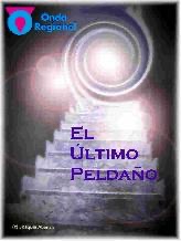 El Ultimo Peldaño - Epoca 2 - Programa 5154 (28/04/2017) - La Iluminada de la Algaida. Incidente en Rennes-le-Château. El programa espacial secreto