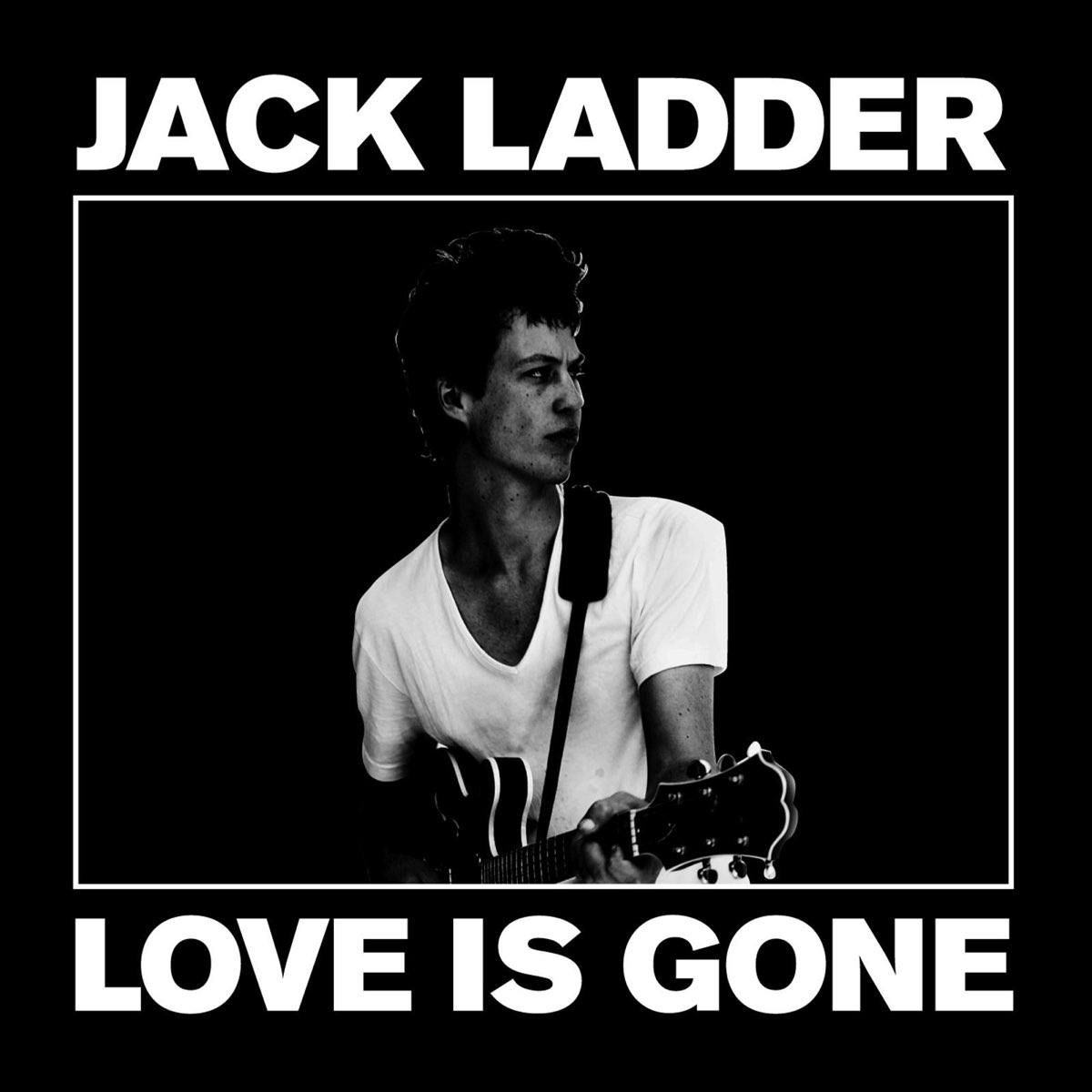 Love is gone. Ladder Jack. My Love is gone исполнитель. Jpe - Ladder without Love.