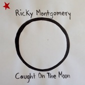 Ricky Montgomery - Last Night