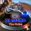 The Noise: Remixes