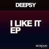 I Like It - Single