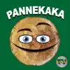 Pannekaka - Single album lyrics, reviews, download