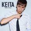 KEITA