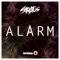 Alarm - Stratus lyrics