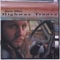Minstrel Boy Howling At the Moon - Jimmy LaFave lyrics