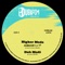 Higher Meds (feat. YT) - Dubkasm lyrics