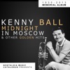 Kenny Ball - Midnight In Moscow