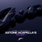 Together (Acapella) [126BPM] - Axwell & Sebastian Ingrosso lyrics