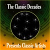 The Shadows - Riders In the Sky