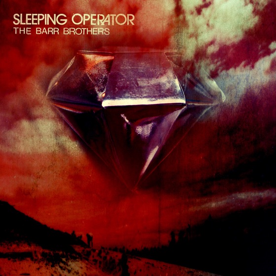 Cover artwork for Wolves