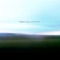 Solstafir - Bistro Boy lyrics
