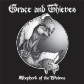Shepherd of the Wolves - EP