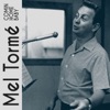 George Shearing & Mel Tormé - Comin' Home Baby!"