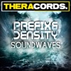 Soundwaves - Single