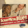 Fine Cars and Lots of Money - Diana Braithwaite & Chris Whiteley