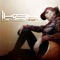 Crema - Ikah lyrics